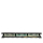 Extralink Patchpanel 24 porty 0.5U CAT6 UTP EX.9663 - 1323252 - zdjęcie 5